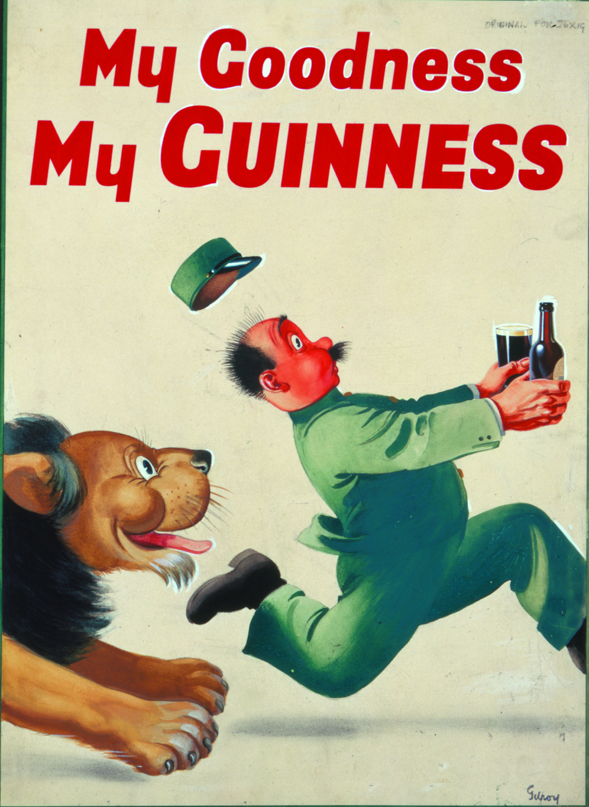 my-goodness-my-guinness-glasgow-guardian