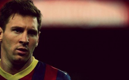 Messi by http://www.flickr.com/photos/calciostreaming/11401608034/sizes/o/