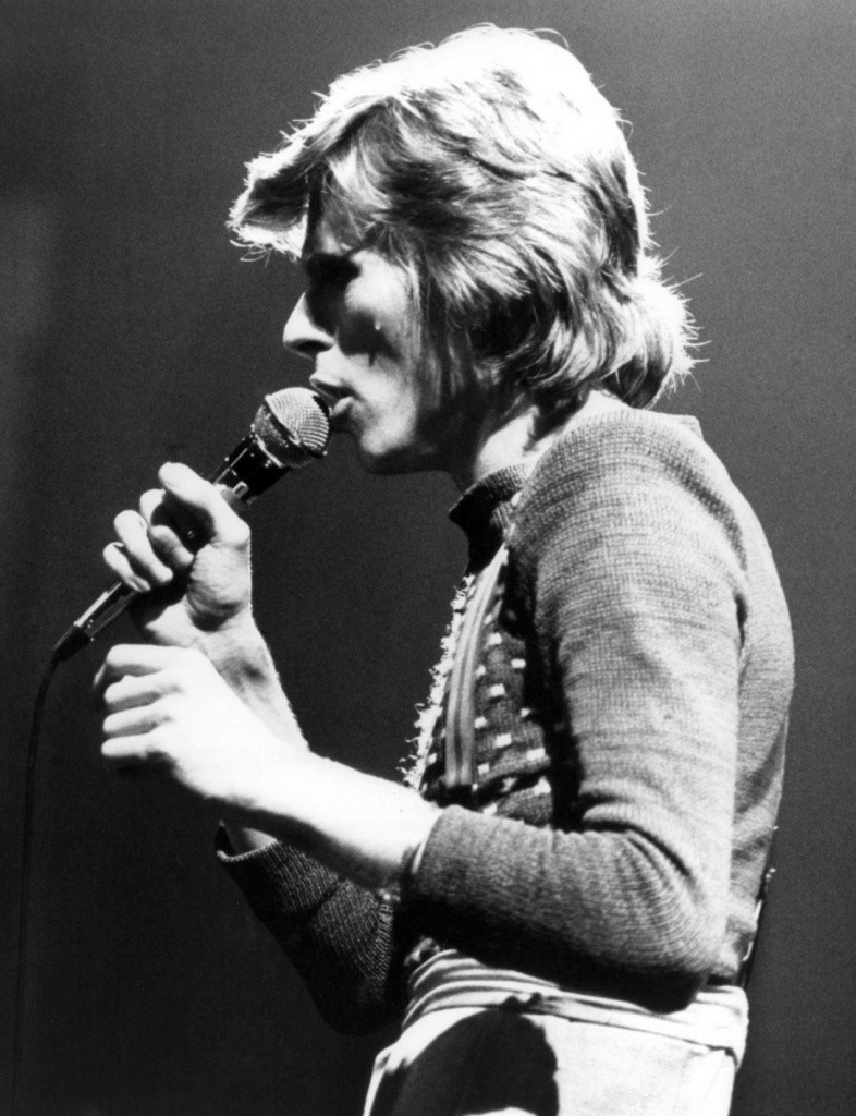 David_Bowie_1974