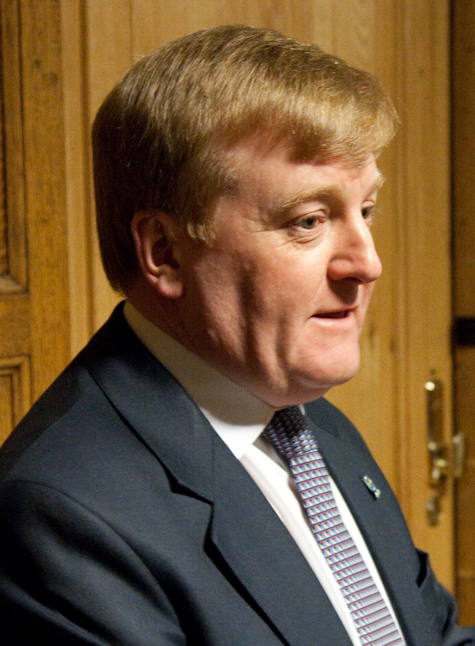 Charles_kennedy_(cropped)