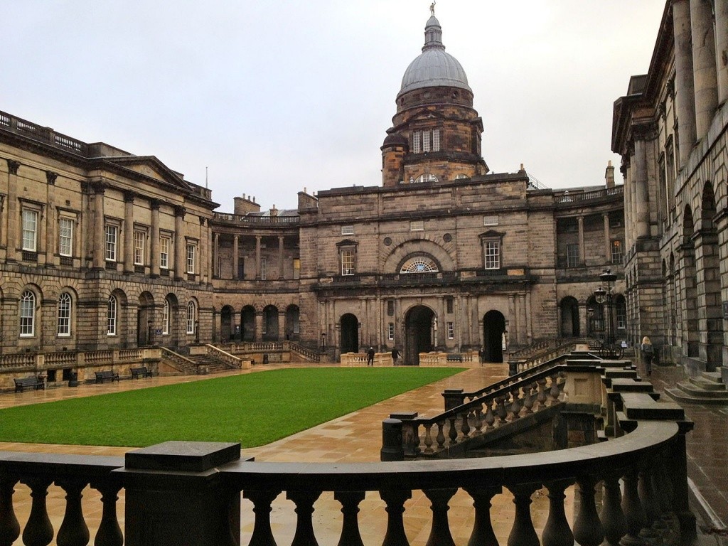 Old_College,_University_of_Edinburgh