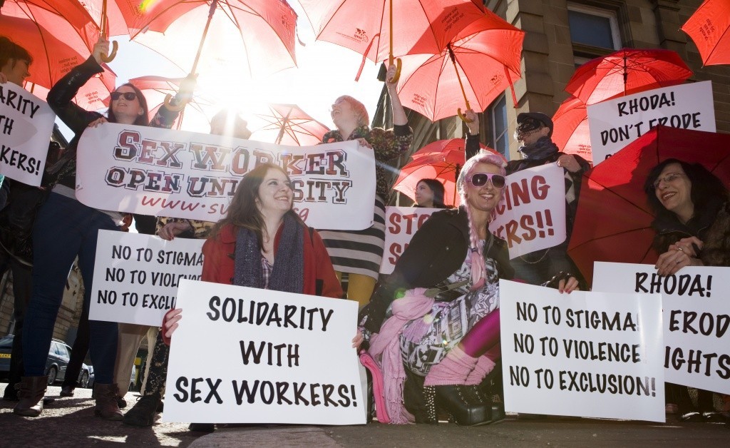solidarity with sex workers 