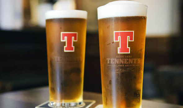 tennents-588470