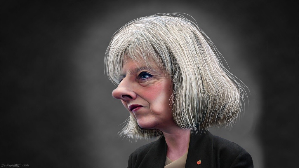 Theresa_May_-_Caricature