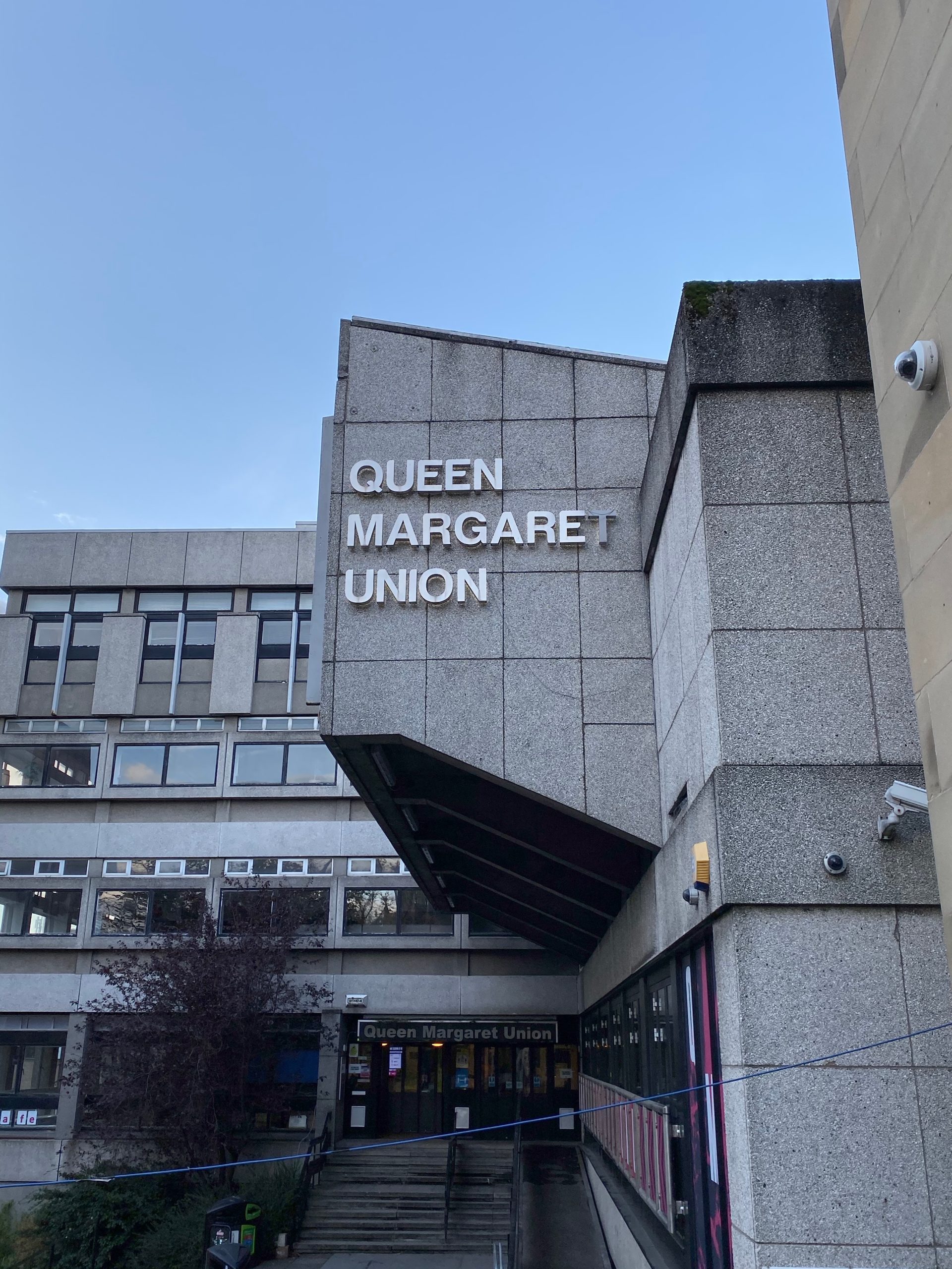 Queen Margaret Union by-elections – manifesto reviews and analysis