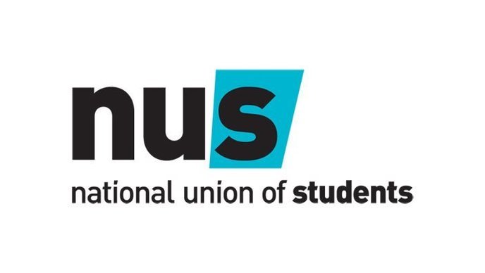 NUS, is it a yes…? Probably not