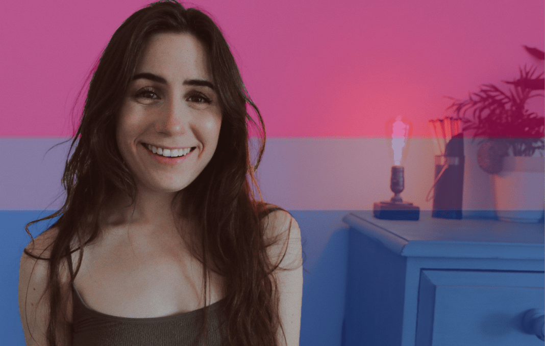 Review: Rainbow – Dodie