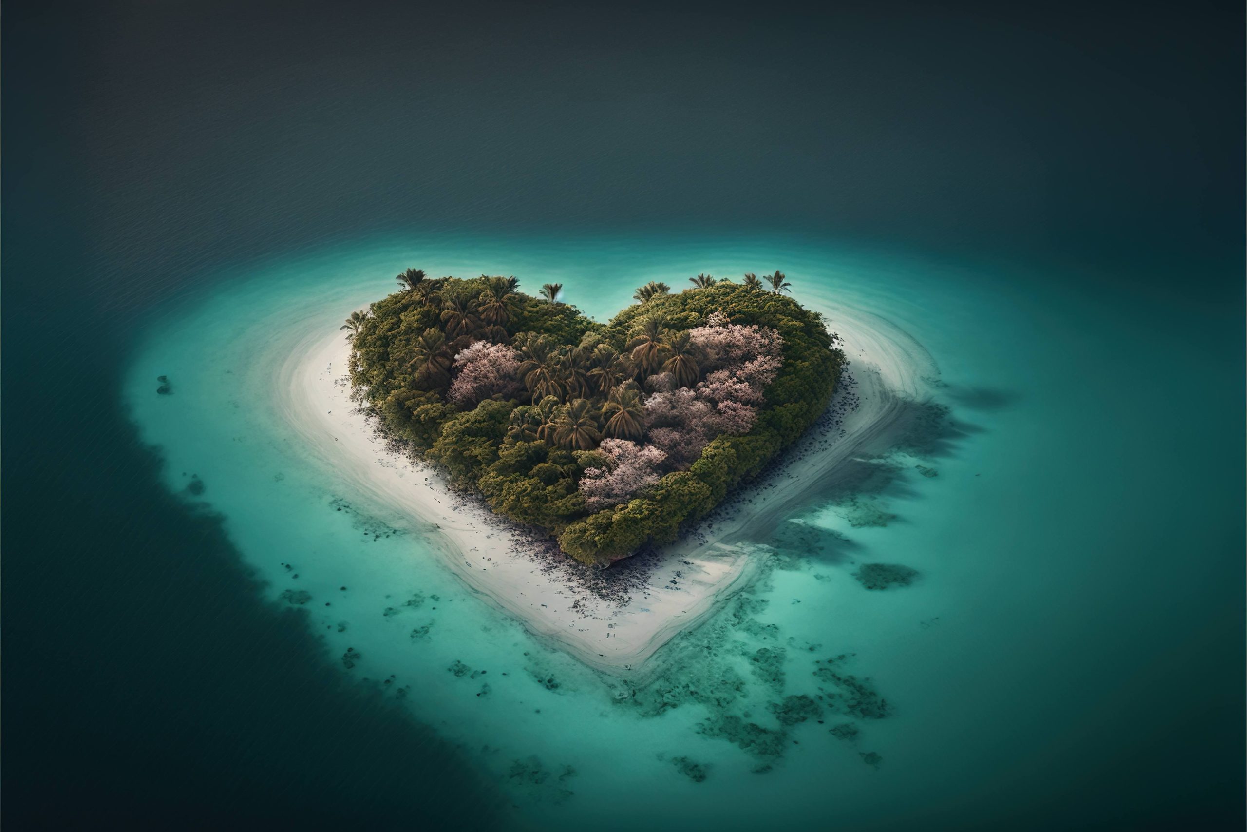 We’ve outgrown Love Island LaptrinhX / News